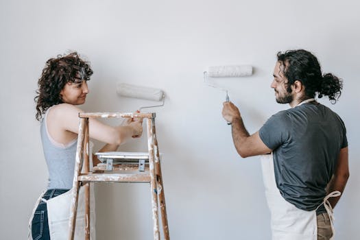 Beyond the Banner Headline: Decoding a $10,000 Grant for Home Improvement