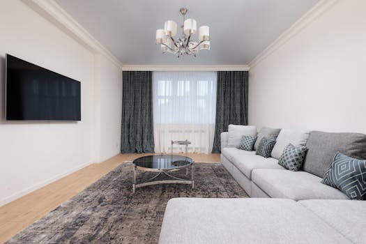 Beyond the Signature: What a Sample Home Improvement Contract Truly Signifies