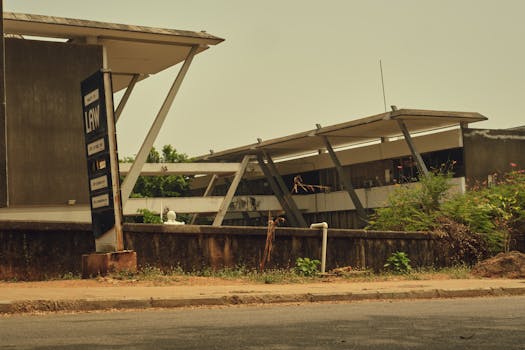 Navigating the Intersection: When Student Health Records Aren’t Strictly HIPAA’s Domain