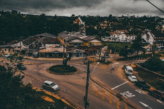 Beyond the Shiny Brochure: Your Blueprint for Automotive Ascendancy