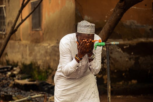 Beyond the Acronym: What is LRP in Business and Why It’s More Than Just a Metric