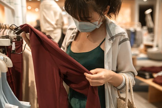 Unlocking More Than Just Relief: The True Promise of Totalcare Behavioral Health