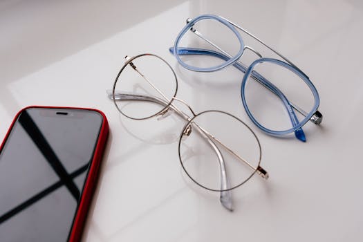 Demystifying Blue Frame Technology: More Than Just a Fad?
