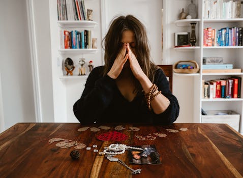 Demystifying Georgia Divorce Law: Your Friendly Guide to What You Need to Know