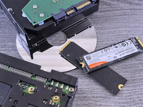 Gamewright’s Tech Evolution: Unpacking “Technology Upgrades Gamrawtek” for Smarter Business