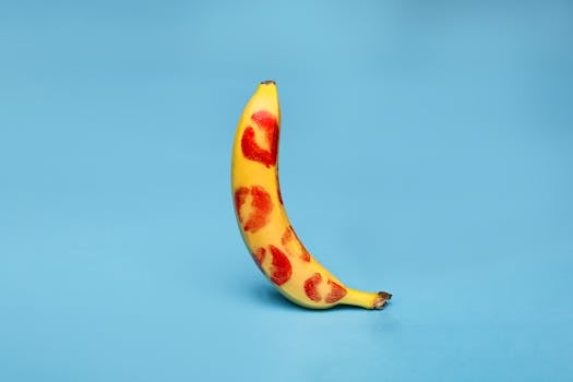 Beyond the Lens: Unpacking the Cameras Behind Modern Sex Education