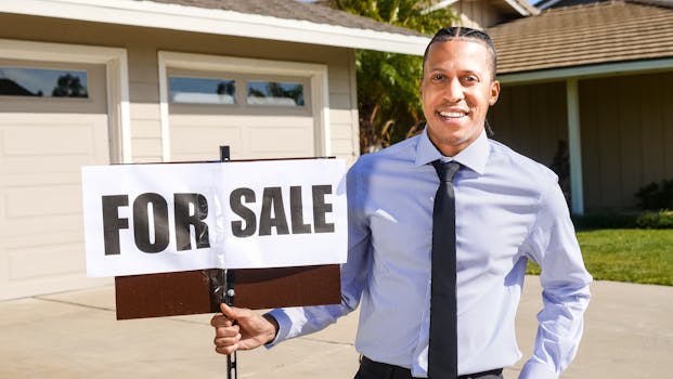 Beyond the Box: What Does a “Home Improvement House Set” Truly Entail?