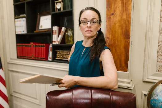 Mastering Kentucky Business Filings: Beyond the Basics with the Secretary of State