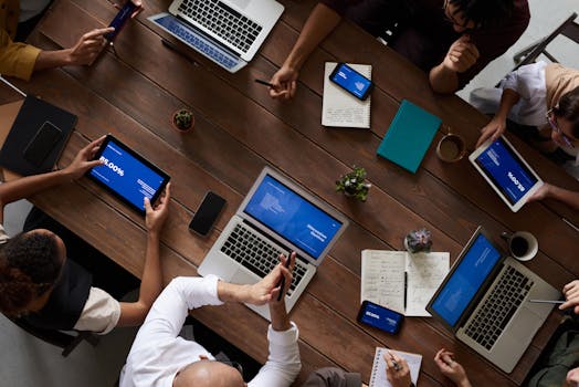 Unpacking the Business Proposition: Does UCSD Have a Dedicated Business Major?