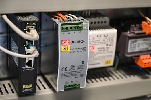 The Strategic Imperative: What “24 Business Hours Means” Beyond the Clock