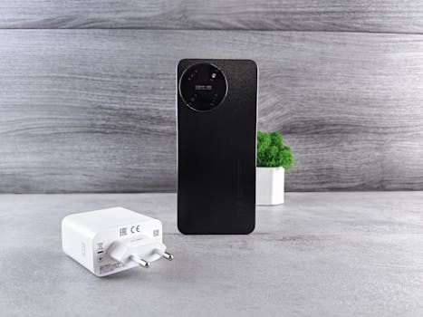 Beyond the Sleek Exterior: Deconstructing the Soul of Smart Devices