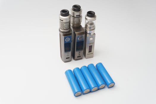 Unpacking the Lansinoh Smartpump 3.0 Lifestyle Set with Battery: A Pragmatic Look at Modern Breast Pumping