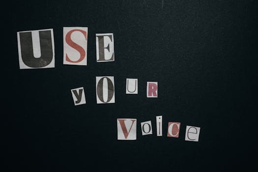 Beyond the Alp: Unearthing the Impact of Influential Educators from Switzerland