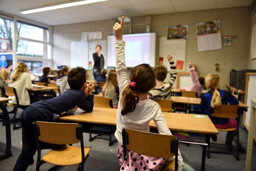 Unpacking the C2 Education of McLean Experience: Beyond the Test Prep Promise?