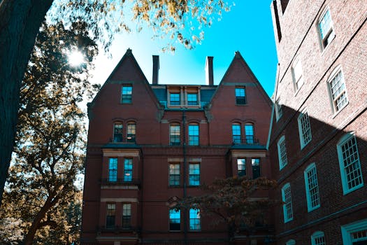 Elevate Your Elkridge Home: Smart Strategies for Lowe’s Success