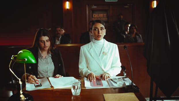 Rethinking the Gatekeeper: Unpacking Law Schools That Don’t Require the LSAT