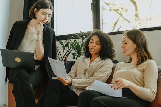 Unlocking Peace of Mind: Why a Chandler Family Law Attorney is Your Essential Ally