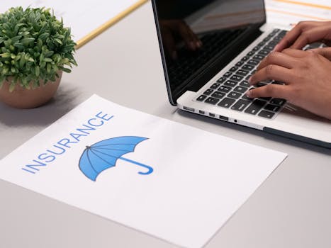 Navigating the Nuances: What Every Policyholder Needs to Know About Panka Insurance