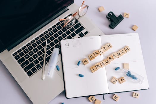 Unpacking the Promise: What to Really Consider with Amerus Life Insurance Company