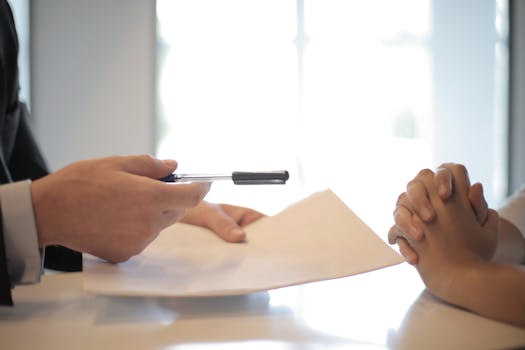 Unlocking Peace of Mind: Your Essential Guide to Renters Insurance in Benton, AR