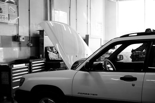 Unlock the Best Auto Insurance Deals in Archdale, NC