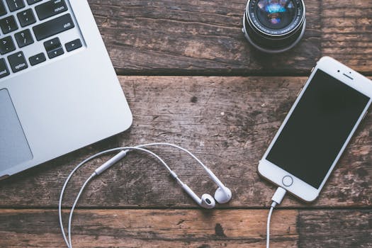 Beyond the Bedside: Embracing the Power of Lifestyle Nursing