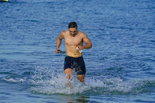 Unlock Savings: Your Direct Path to a Cheaper Mason Jar Lifestyle