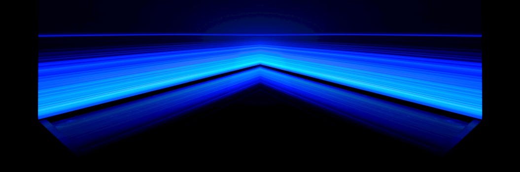 Mastering Bronson Sleep Health Portage: Your Practical Blueprint for Restful Nights