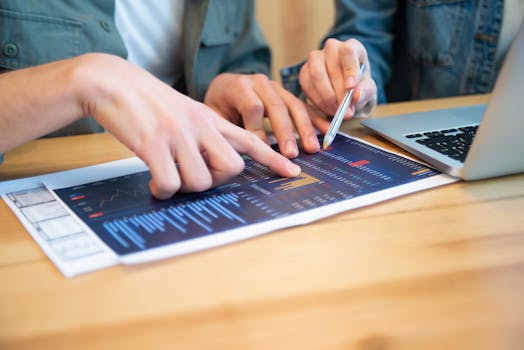 Decoding the “Business Shopnaclo” Paradigm: A Strategic Deep Dive