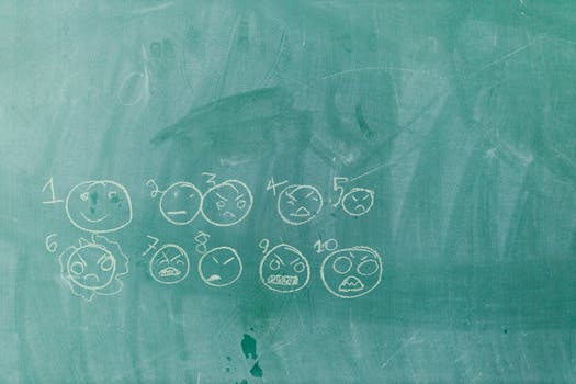 Charting the Course: Understanding the Habersham Board of Education