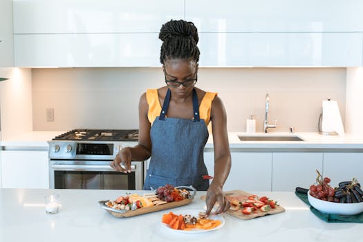 Navigating the Minefield: What Cleveland Board of Education v. Loudermill Really Means for Your Job Security