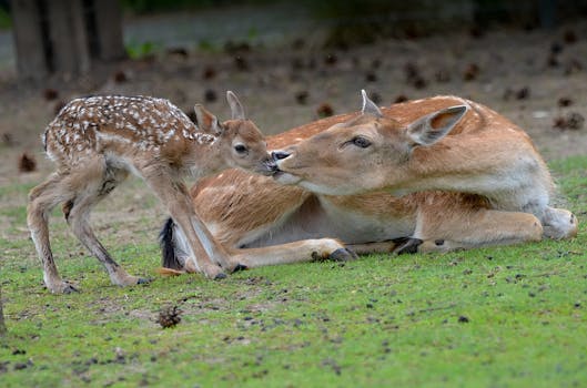 Unpacking the Invisible Wounds: How Does Bullying Affect Mental Health?