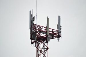 Beyond the Buzzwords: Getting Real with ftasiafinance Technology