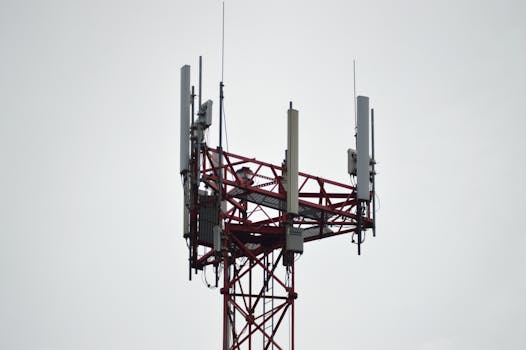 Beyond the Buzzwords: Getting Real with ftasiafinance Technology