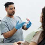 Beyond the Bedside: Cracking the Code on Clinical Educator Salary