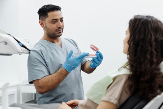Beyond the Bedside: Cracking the Code on Clinical Educator Salary