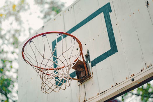 Beyond the Buzzer: What Truly Drives Missouri Science and Technology Basketball?