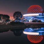 Navigating the Stars of Evaluation: Demystifying Assessment Technology Galileo