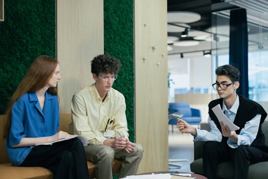 Beyond the Bottom Line: Really Understanding Your Consulting Business’s Worth