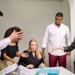 The Evolution of Partnership: When Business Development Solutions Charge Only for Qualified Leads