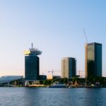 Navigating Intellectual Property’s Frontier with Adams and Adams Law