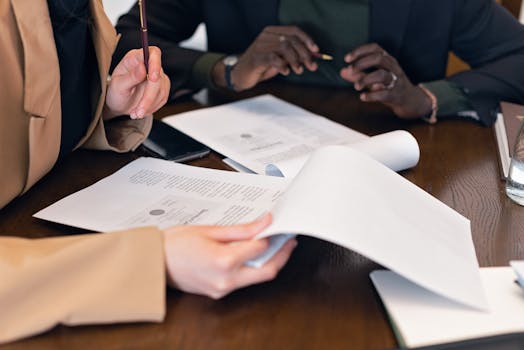 Arneson Insurance: Decoding the “Why” Beyond the Policy Paperwork