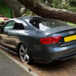 Navigating the Road to Better Car Insurance in Spencer, IA