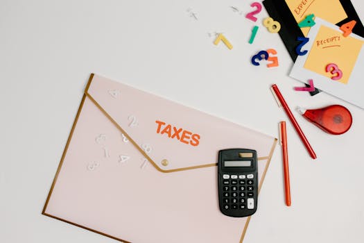 Seeing Clearly: Your Health Savings Account and Those All-Important Eyeglasses
