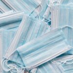 Beyond the Waiting Room: Reimagining Patient Journeys at Cassano Health Center