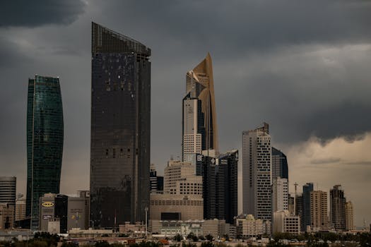 Beyond the Bank Branch: Crafting Your Financial Future in Anniston, AL