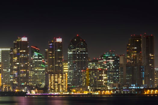 Unlocking San Diego’s Social Scene: What’s the Real Appeal of Lifestyle Clubs?