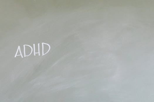 The Strategic Compass: Navigating the Majority Focus in Community Foundation Mental Health Grants