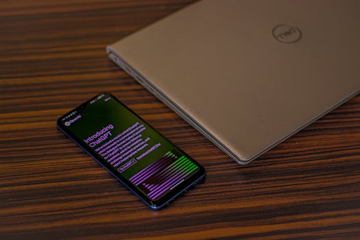 Beyond the Chill: Deconstructing Refrigeration Air Conditioning Technology