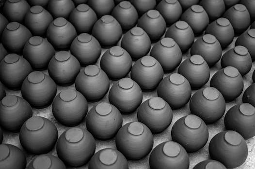 Beyond the Battery Box: Demystifying Lithium Polymer Technology